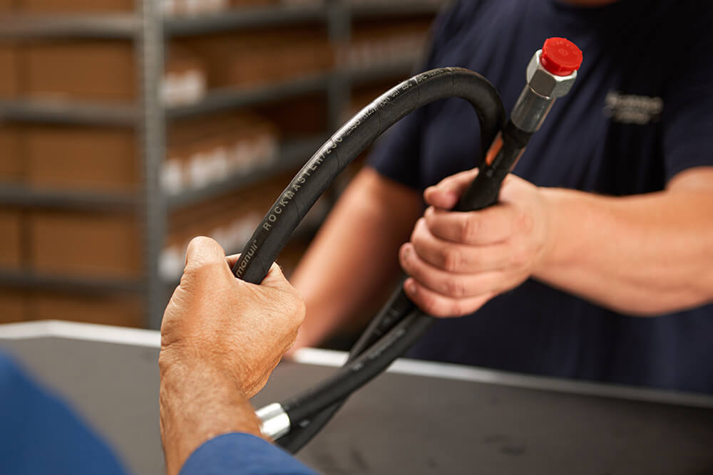 Why-Fluiconnecto-save-money